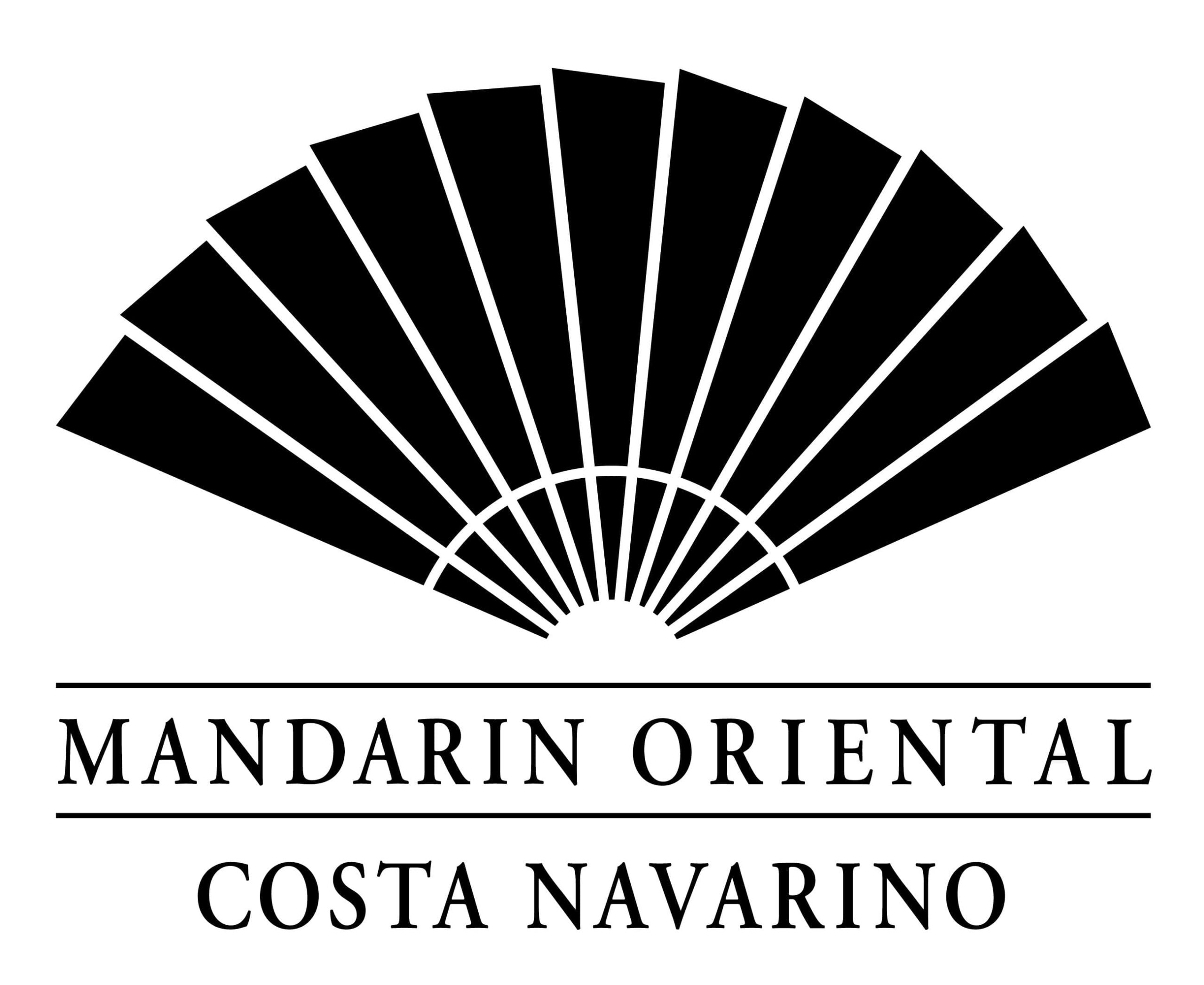 Luxury 5 Star Hotel | Μεσσηνία | Mandarin Oriental, Costa Navarino